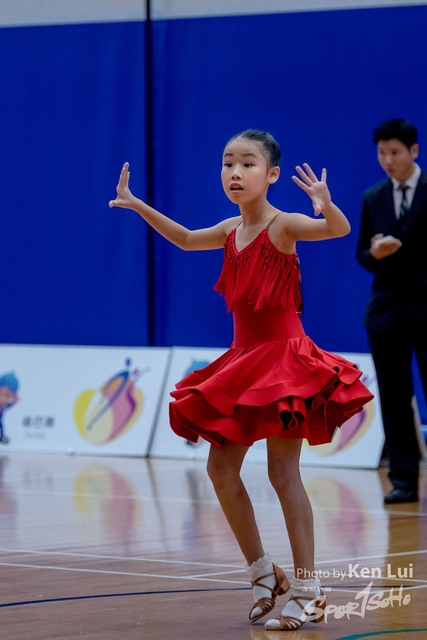 20181027 Dance 1524