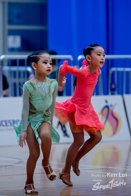 20181027 Dance 1104