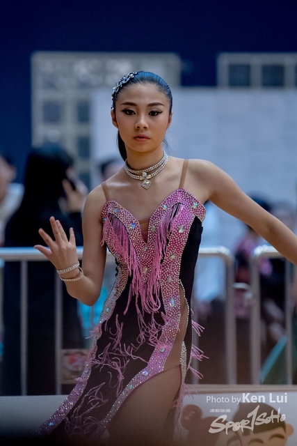 20181027 Dance 1525