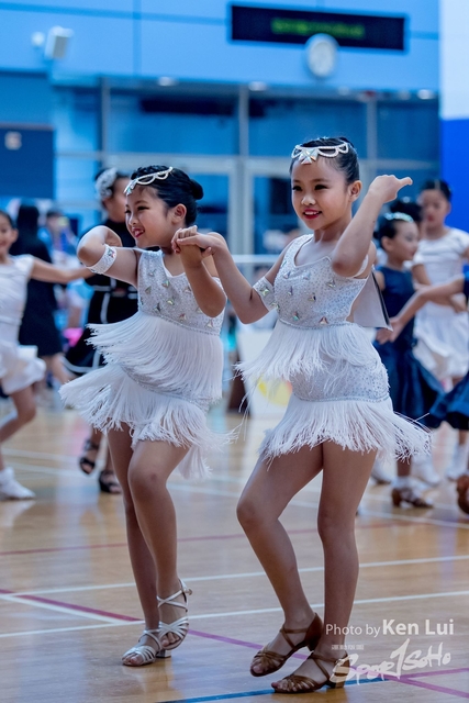 20181027 Dance 1106