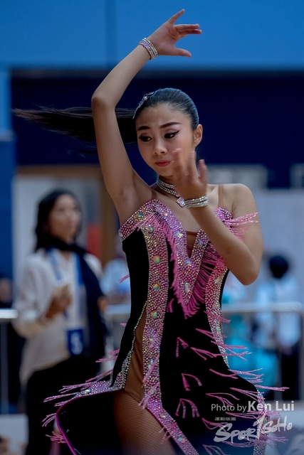 20181027 Dance 1526