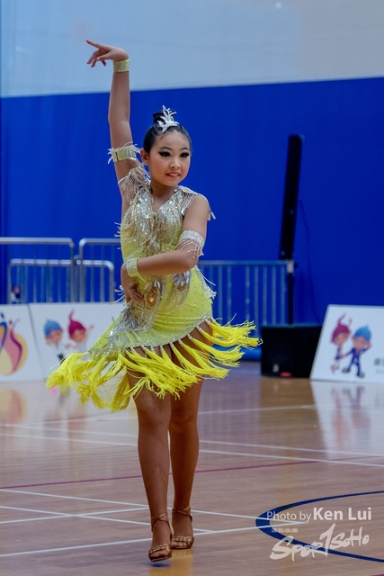 20181027 Dance 1527