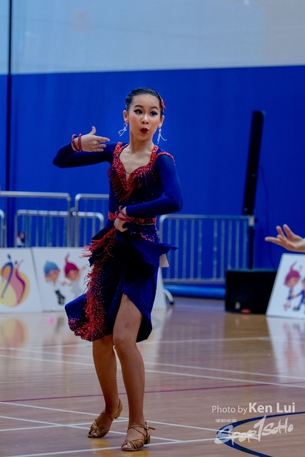 20181027 Dance 1528