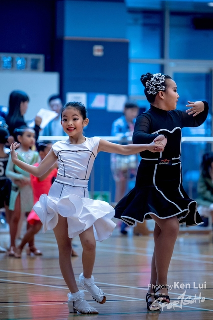 20181027 Dance 1108
