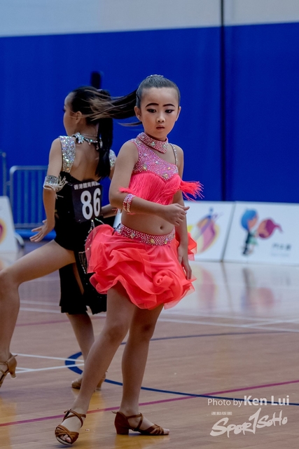 20181027 Dance 1529
