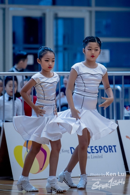20181027 Dance 1109
