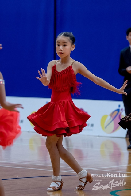 20181027 Dance 1530