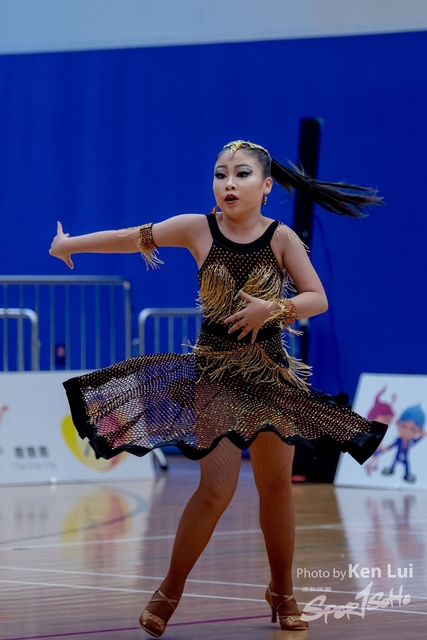 20181027 Dance 1531