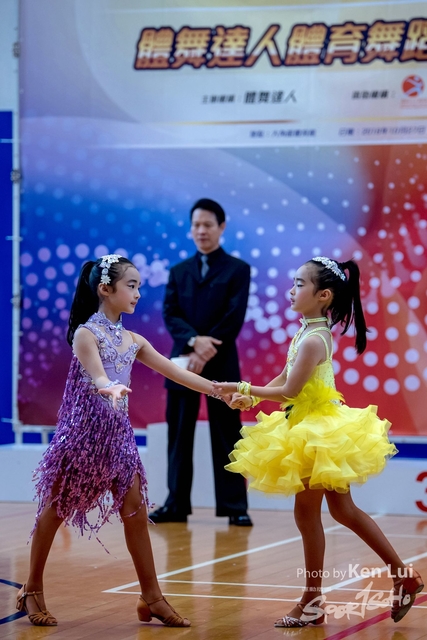 20181027 Dance 1112