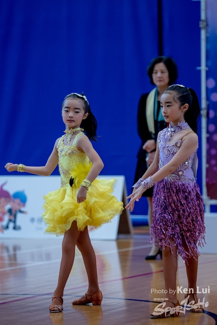 20181027 Dance 1113