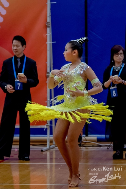 20181027 Dance 1533