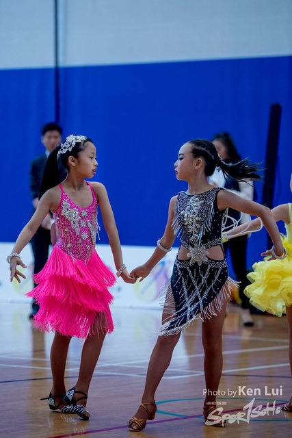 20181027 Dance 1114