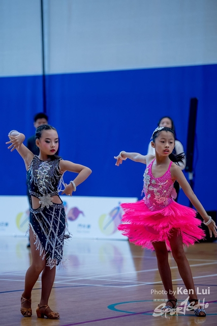 20181027 Dance 1115