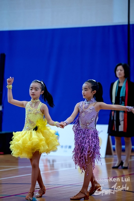 20181027 Dance 1116