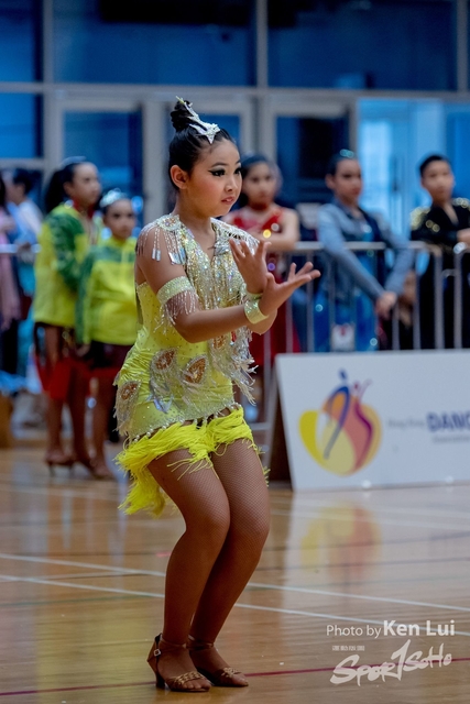 20181027 Dance 1536