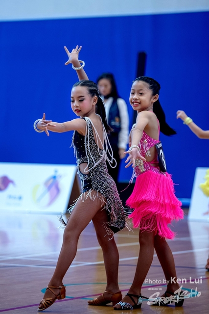 20181027 Dance 1117
