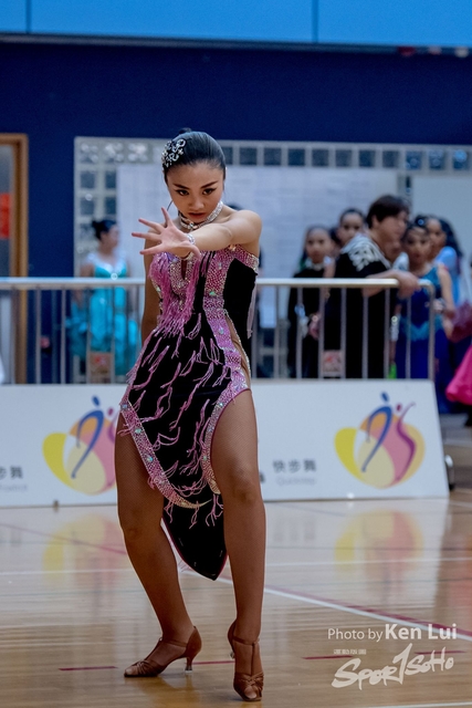 20181027 Dance 1537