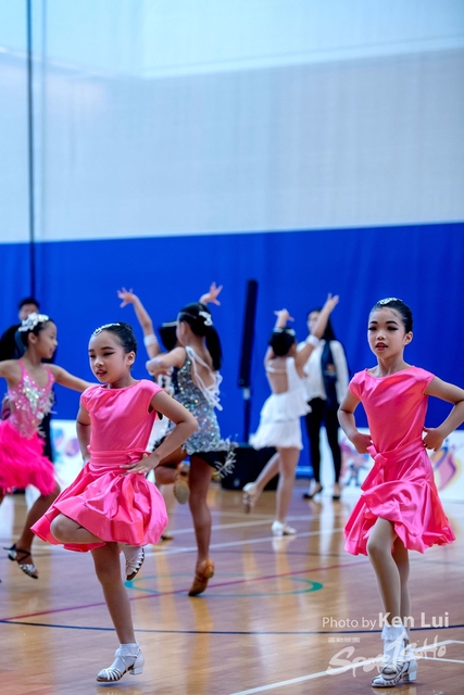 20181027 Dance 1118