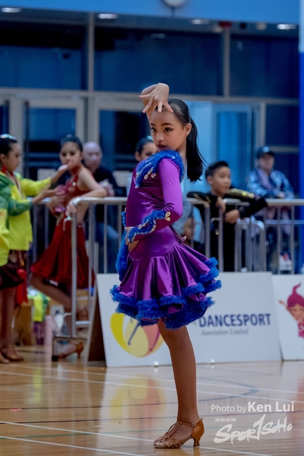 20181027 Dance 1538