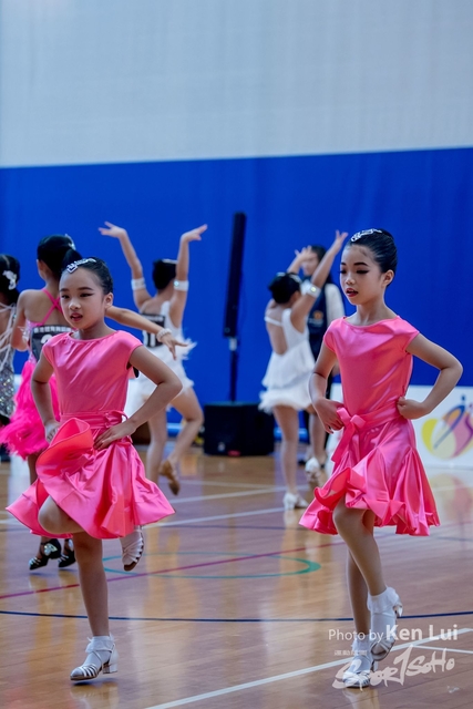 20181027 Dance 1119