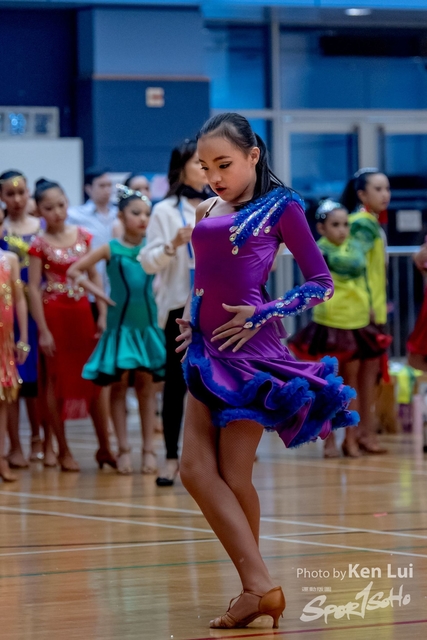 20181027 Dance 1539