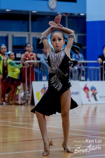 20181027 Dance 1540