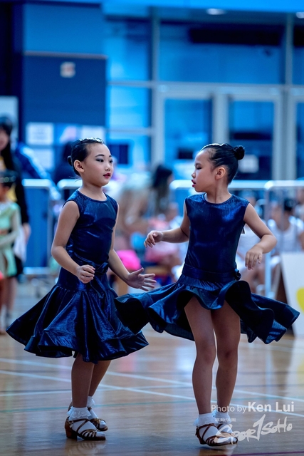 20181027 Dance 1121