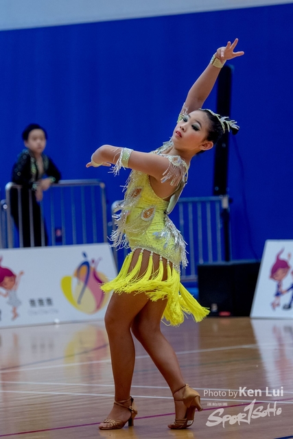 20181027 Dance 1541