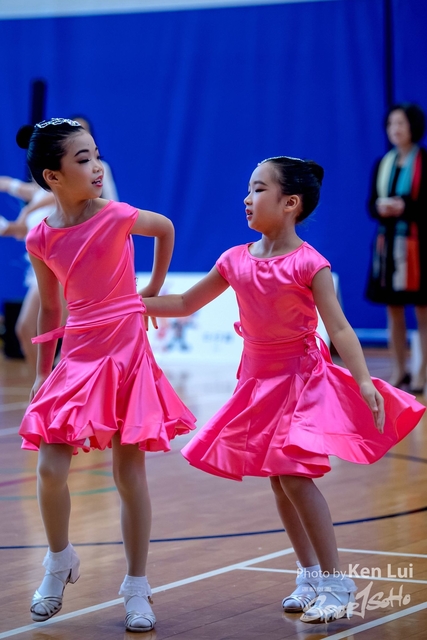20181027 Dance 1122