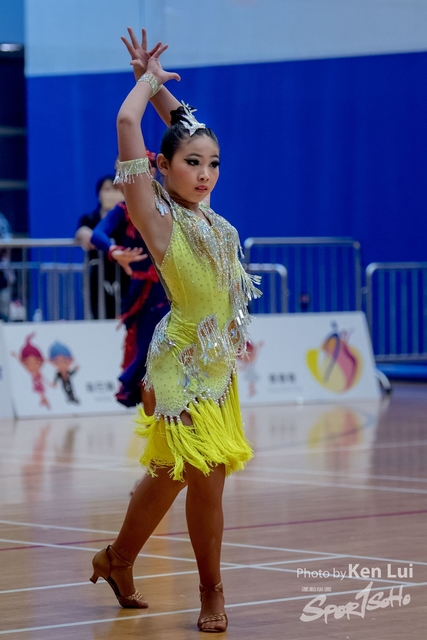 20181027 Dance 1542