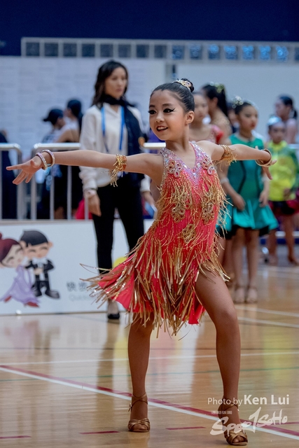 20181027 Dance 1543