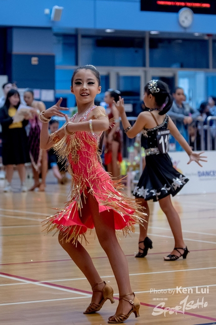 20181027 Dance 1544