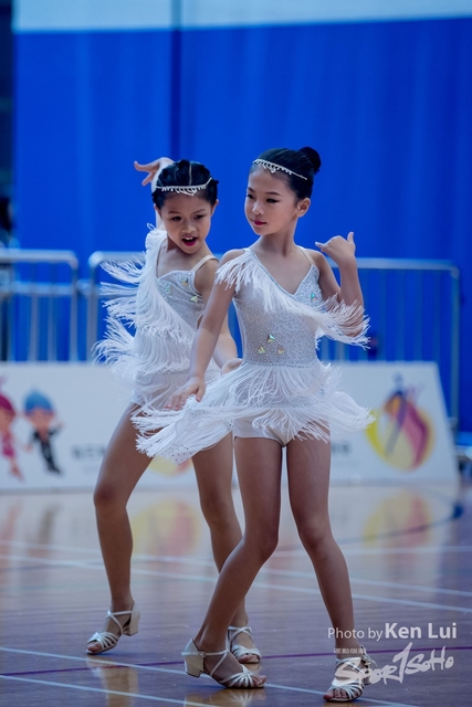 20181027 Dance 1125