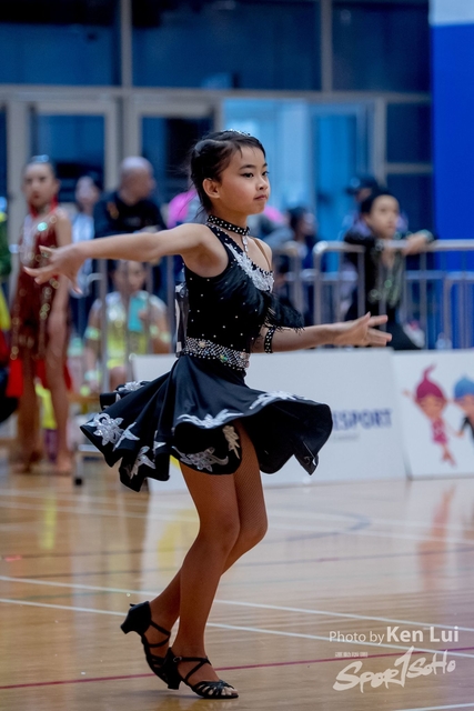 20181027 Dance 1545