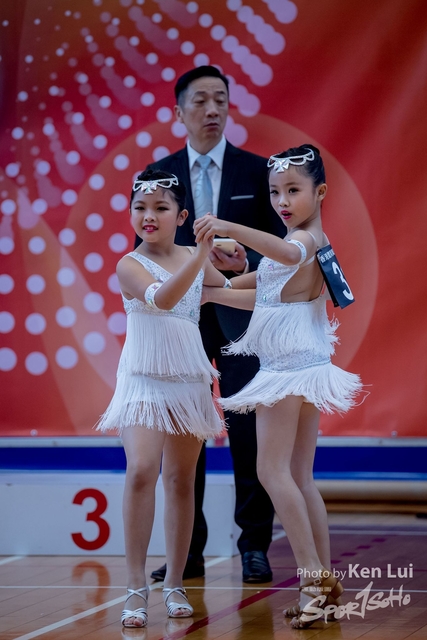 20181027 Dance 1126