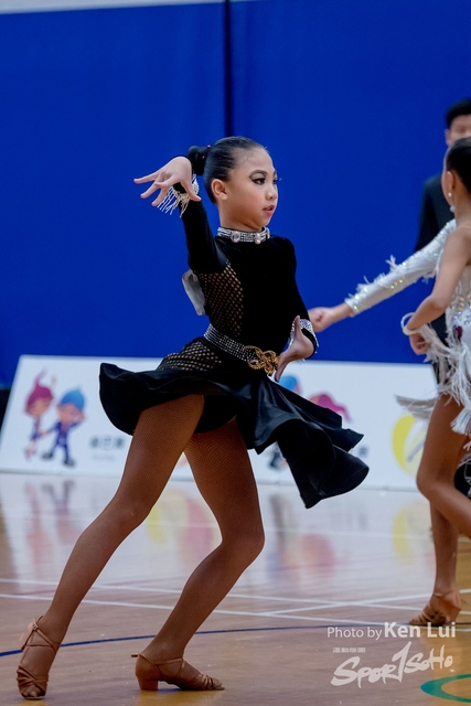 20181027 Dance 1546