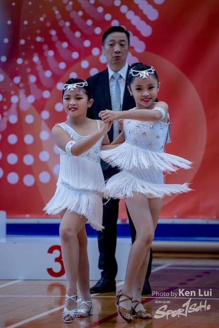 20181027 Dance 1127