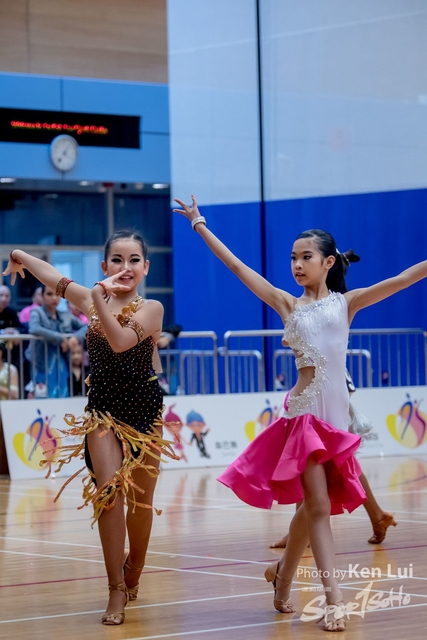 20181027 Dance 1547