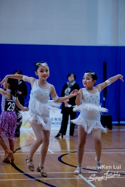 20181027 Dance 1129