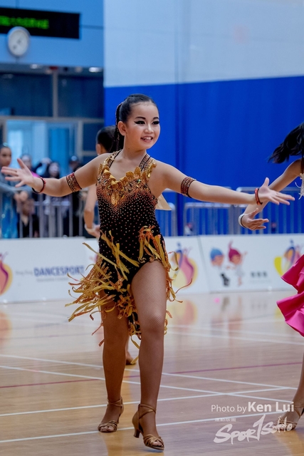 20181027 Dance 1548