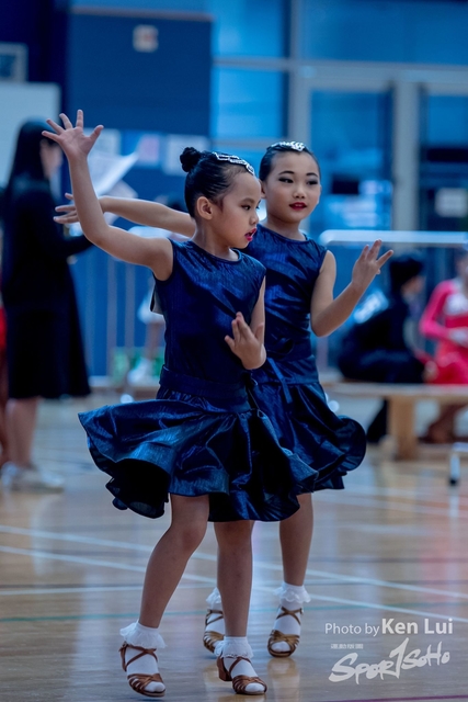 20181027 Dance 1130