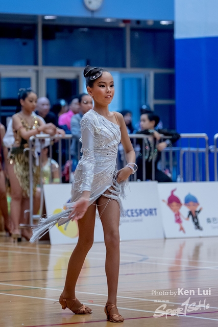 20181027 Dance 1549