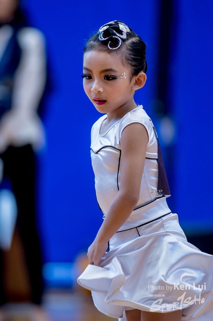 20181027 Dance 1131