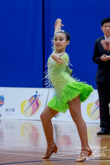 20181027 Dance 1550