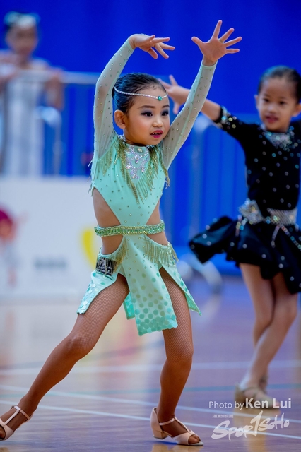 20181027 Dance 1132