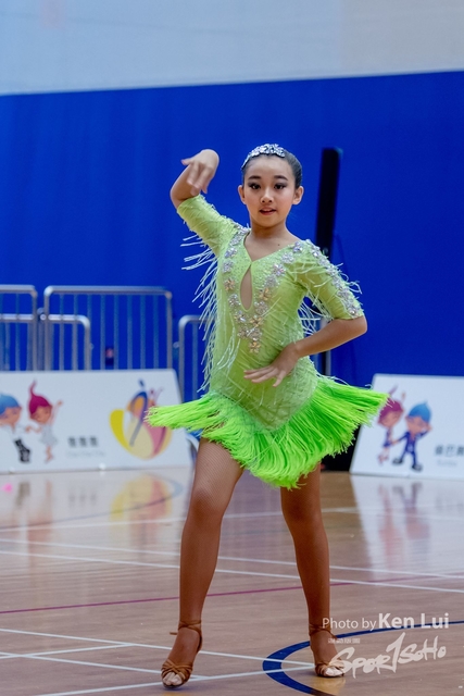 20181027 Dance 1551
