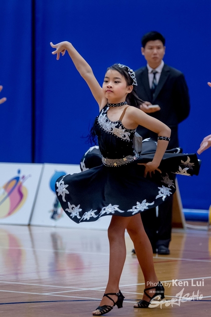 20181027 Dance 1552