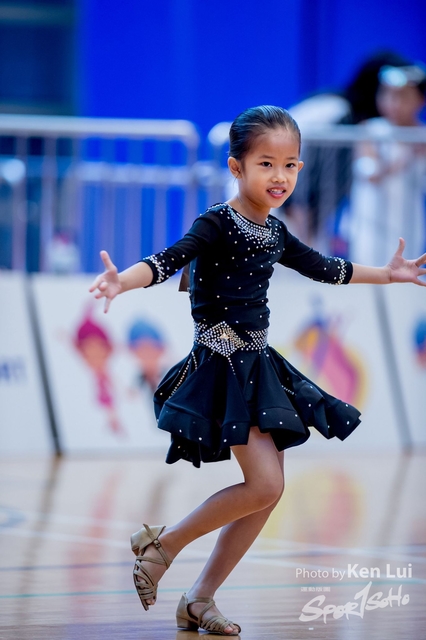 20181027 Dance 1135