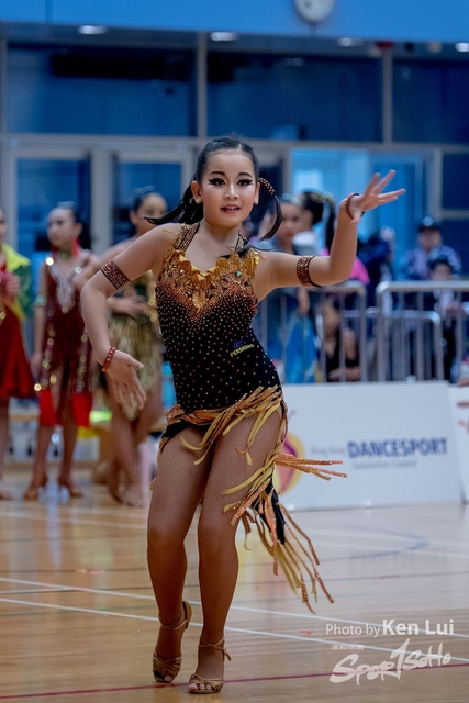 20181027 Dance 1554