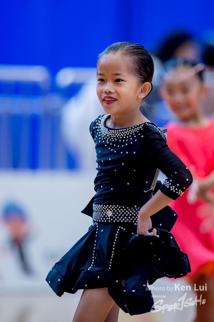 20181027 Dance 1137
